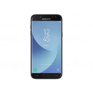 SAMSUNG J5 2017 BLACK Dual Sim