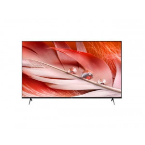 SONY Televitor Smart 4K Ultra HD HDR LED XR55X90JAEP 