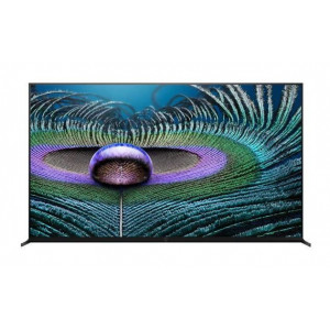 SONY TV 85" 8K Ultra HD XR85Z9JCEP Smart