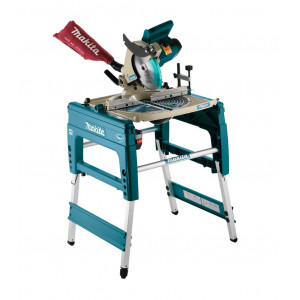 MAKITA Nagibna stona testera LF1000
