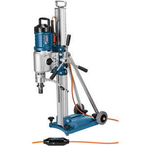 BOSCH Stalak za bušenje GCR 350 0601190200