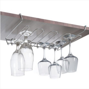METALTEX Stalak za čaše MyCrystal 364916 001