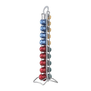 METALTEX Stalak za kapsule kafe 363560 001