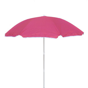 Suncobran za plažu 180426C