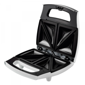 BEKO Toster SWM 2971 W