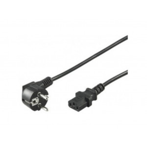 FUJITSU kabl 1.8m, sivi T26139-Y1740-L10