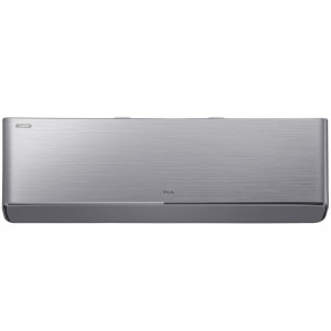 TCL Inverter klima uređaj TAC-12CHSD/FAI