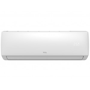 TCL Inverter klima uređaj TAC-12CHSD/XA73IFS Elite