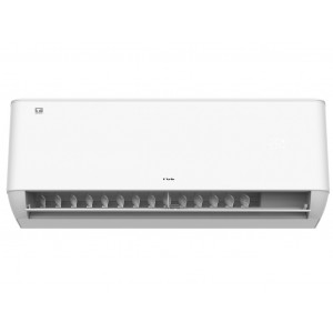 TCL Inverter klima TAC-24CHSD/TPG11I 