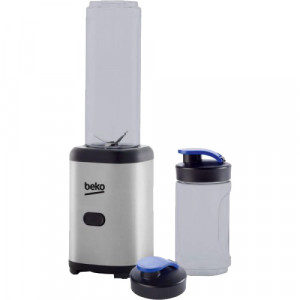 BEKO Blender TBP 5301 X