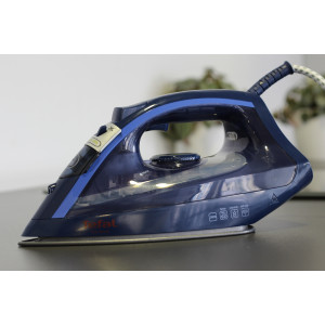 TEFAL Pegla Virtuo FV 1713