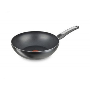 TEFAL Tiganj wok Performa 28cm  B3601982