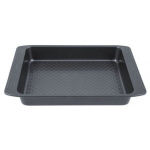 TEFAL Pleh za pečenje Easy Grip 26,5x36 J1627144