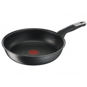 TEFAL Tiganj duboki Unlimited 28cm G2550672