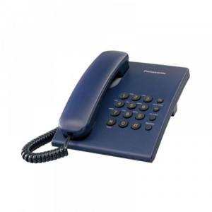 PANASONIC KX-TS 500 FXC