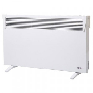 TESY Panelni radijator CN03 300 MIS F, 3000 W