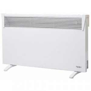 TESY Panelni radijator CN 03 200 MIS F, 2000 W