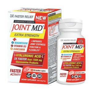 Joint MD (50 tableta)