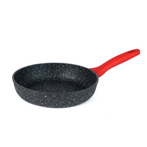 Luigi Ferrero Tiganj sa keramičkom podlogom 26cm Atlanta 107318