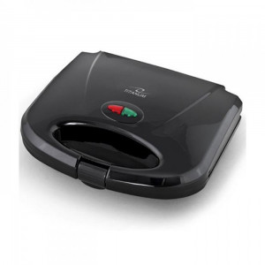 TITANUM Sendvič toster TKT002K 
