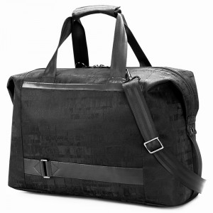Torba za laptop T-N1029 15.6" Black