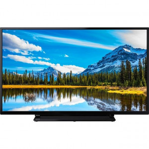 TOSHIBA 49L1863DG TV 49" Full HD DVB-T2