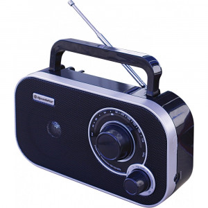ROADSTAR radio tranzistor RSTRA2235BK