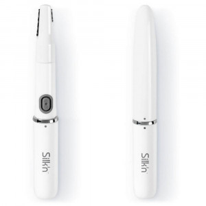 SILKN Trimer za lice Perfect Touch SBS1PEU001