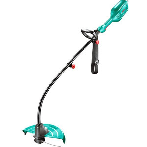 BOSCH ART 35 Električni trimer za travu 0600878M00