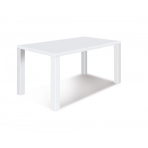 MATIS trprezarijski sto PORTLAND - 80x80 NAM.3007