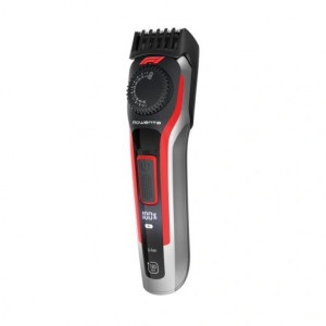 ROWENTA Trimer za bradu TN384M