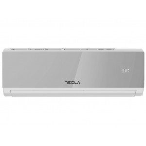 TESLA Inverter klima uredjaj 12000 BTU TT34EX82SM-1232IAW