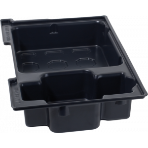 BOSCH uložak za kutije 1600A002V2