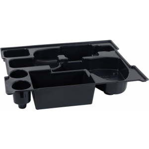 BOSCH uložak za kutije 1600A002V1