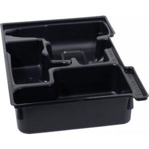 BOSCH uložak za kutije 1600A002V8