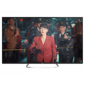 PANASONIC 4K HDR SMART televizor TX-65FX620E