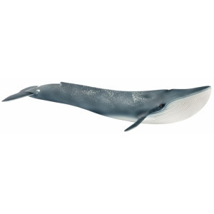 SCHLEICH igračka Plavi kit 14806