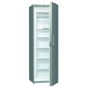 GORENJE vertikalni zamrzivač FN 6191 DHX
