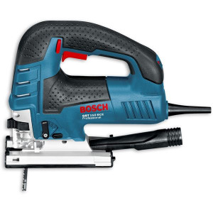 BOSCH GST 150 BCE Ubodna testera 601513000