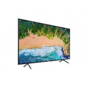 SAMSUNG smart televizor UE40NU7192