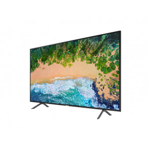 SAMSUNG televizor 65NU7172\UHD\Smart\WiFi\PurColor\8bit panel\Quad Core processor\2Ch 20W audio\DVB-T2/C/S2