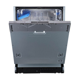MIDEA ugradna masina za sudove  MD2001006 MID60S202-HR