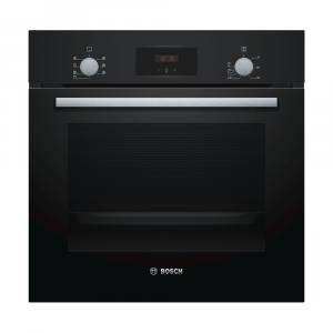 BOSCH HBF113EB0