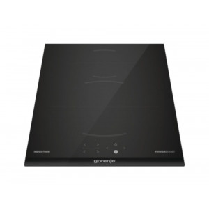 GORENJE Ugradna indukcijska ploča GI3201BC