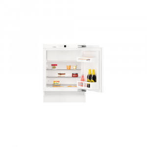 LIEBHERR ugradni frižider UIK 1514 - Comfort GlassLine LI0307006