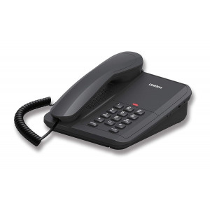 UHIDEN Žični telefon CE7203B