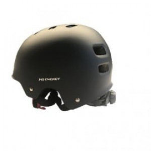 MS Kaciga MSH-05 black (L size) 0001209264