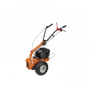 VILLAGER VMM 1919 L Multifunkcionalna mašina 074850