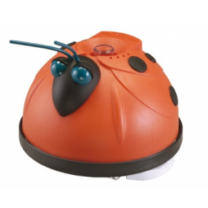 Automatski usisivač  za bazen TKA 103