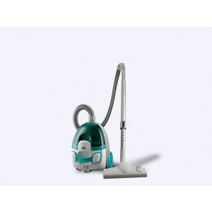 GORENJE usisivač VCK 1801 BCY IV 393523